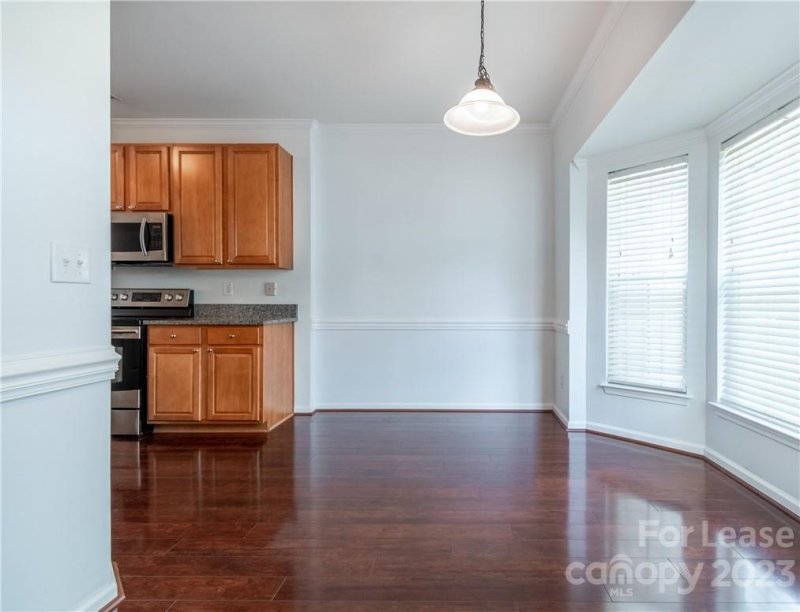 Property image 2 at 109 Kase Court, Mooresville, NC 28117