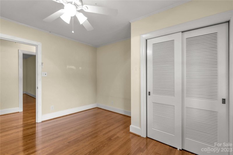 Property image 2 at 360 Shurley Street, Rock Hill, SC 29732