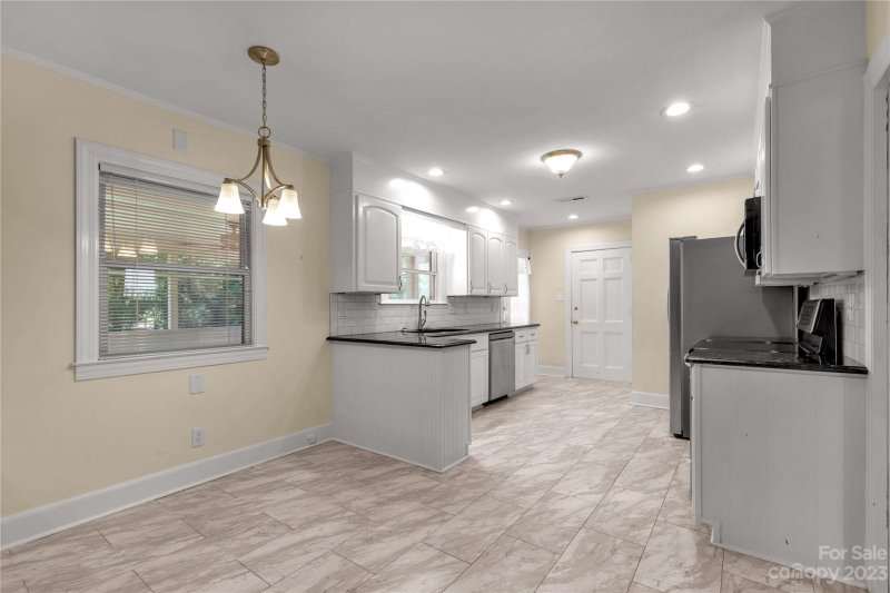 Property image 3 at 360 Shurley Street, Rock Hill, SC 29732