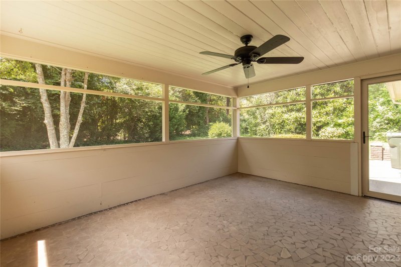 Property image 4 at 360 Shurley Street, Rock Hill, SC 29732