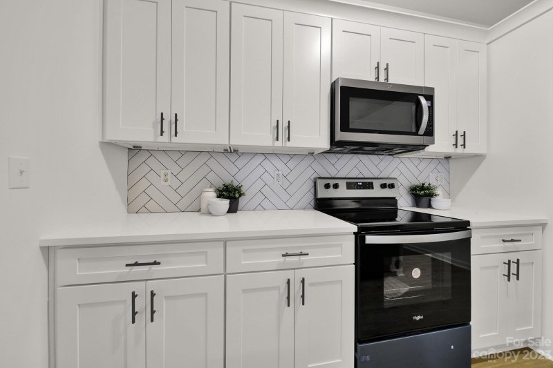 Property image 5 at 2728 Bramble Ridge Court, Charlotte, NC 28215