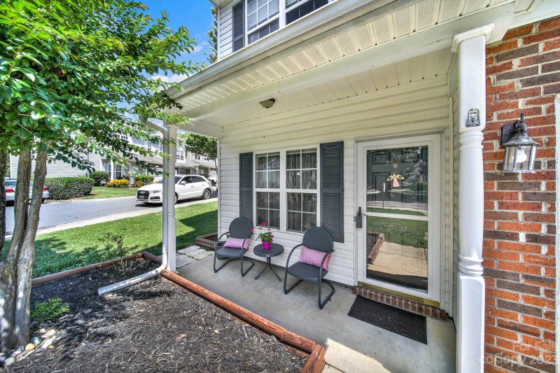 Property image 4 at 203 Tail Race Lane, Fort Mill, SC 29715