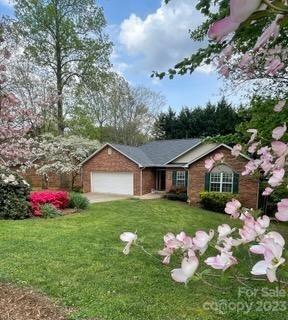 Property image 2 at 1681 6th Street, Hickory, NC 28602