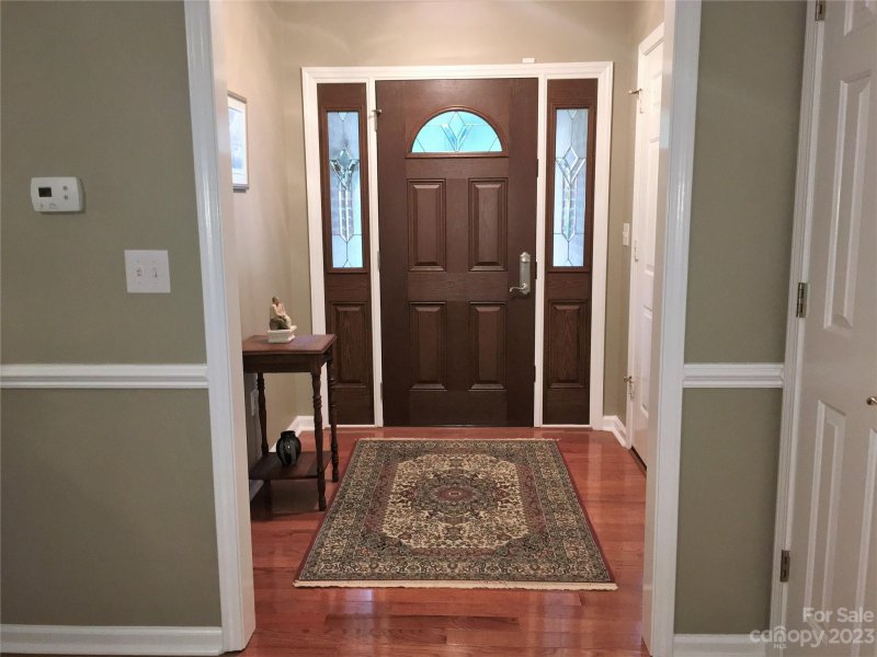 Property image 5 at 1681 6th Street, Hickory, NC 28602