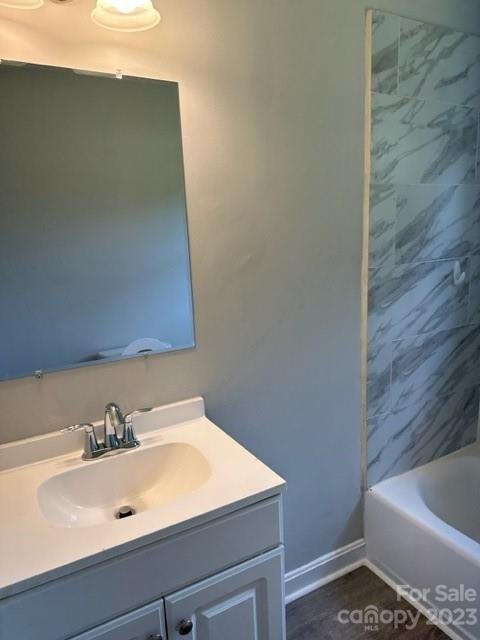 Property image 4 at 1008 Shenandoah Drive, Gastonia, NC 28052