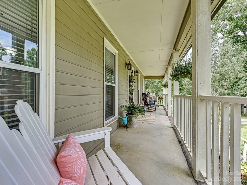 Property image 2 at 108 Brookside Drive, Fort Mill, SC 29715