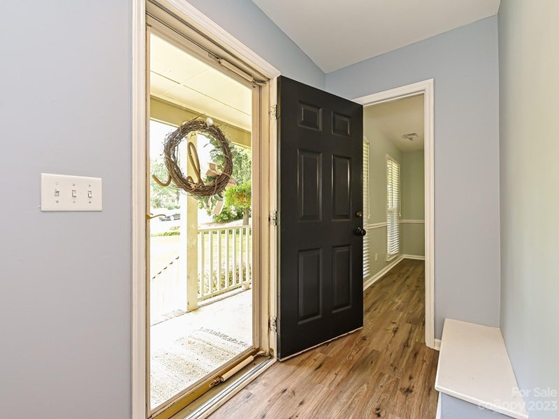 Property image 3 at 108 Brookside Drive, Fort Mill, SC 29715