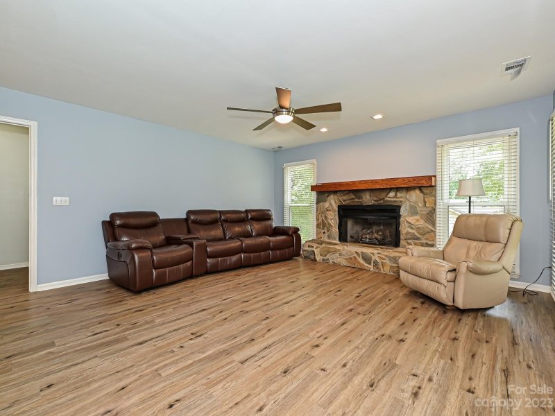 Property image 4 at 108 Brookside Drive, Fort Mill, SC 29715