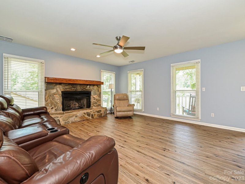 Property image 5 at 108 Brookside Drive, Fort Mill, SC 29715
