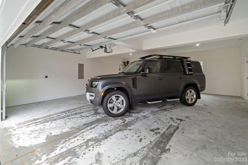 Property image 4 at 8306 Terra Cotta Drive, Charlotte, NC 28215