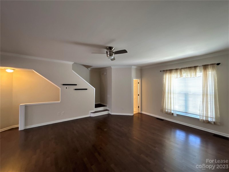 Property image 5 at 5529 Werburgh Street, Charlotte, NC 28209