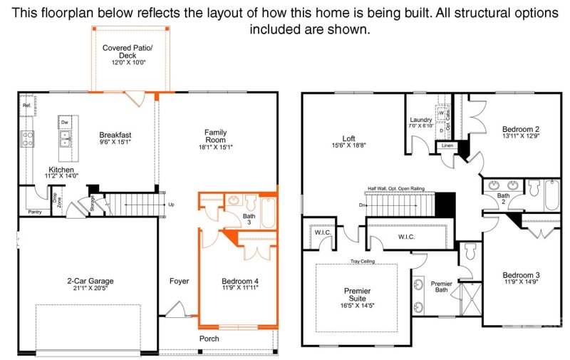 Property image 3 at 5009 Painswick Place, Charlotte, NC 28215