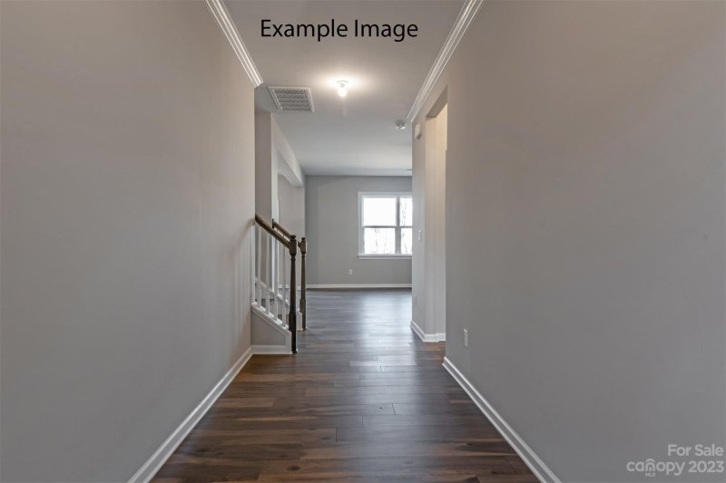 Property image 5 at 5009 Painswick Place, Charlotte, NC 28215