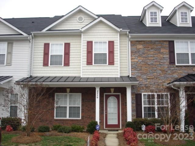 4420 Burls Lane