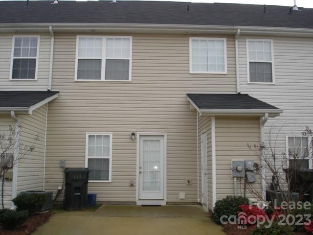 Property image 2 at 4420 Burls Lane, Rock Hill, SC 29732