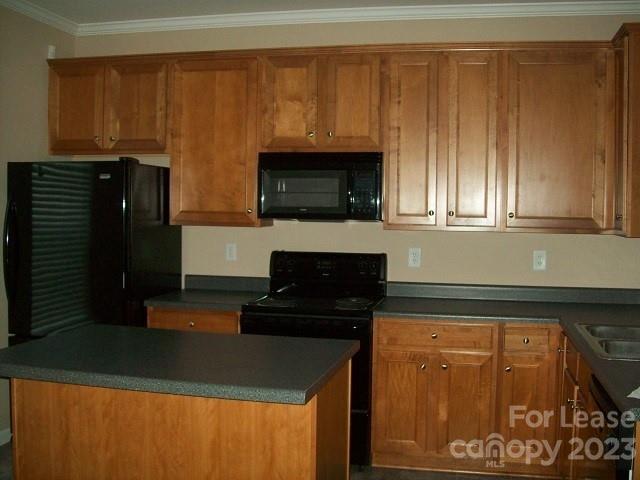 Property image 3 at 4420 Burls Lane, Rock Hill, SC 29732