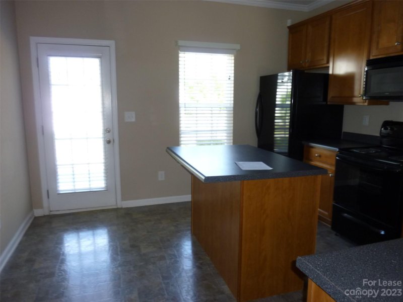 Property image 4 at 4420 Burls Lane, Rock Hill, SC 29732