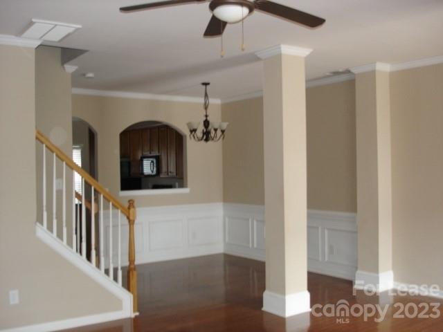Property image 5 at 4420 Burls Lane, Rock Hill, SC 29732