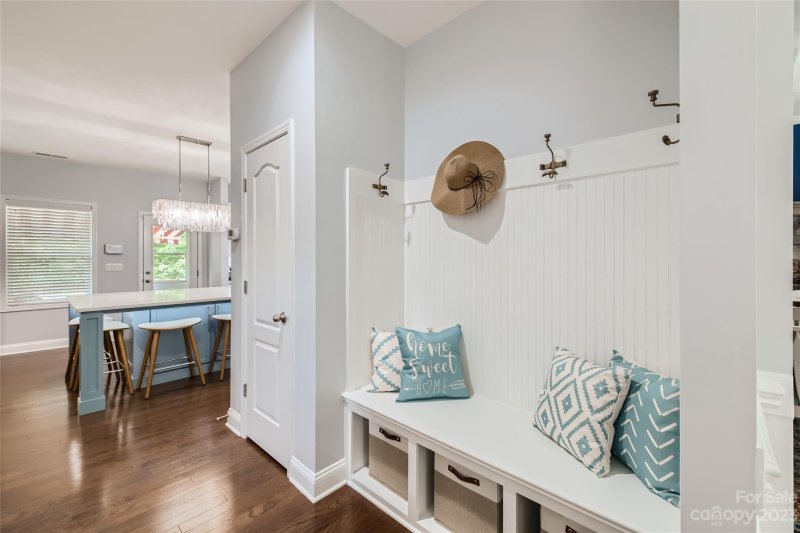 Property image 4 at 433 Leaf Arbor Court, Clover, SC 29710