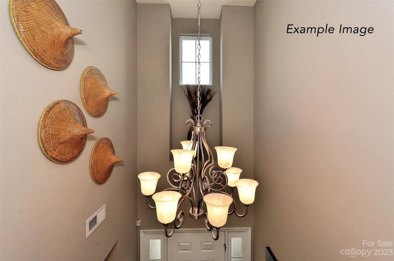 Property image 3 at 5022 Painswick Place, Charlotte, NC 28215