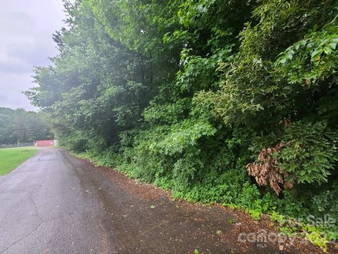 Property image 2 at 00 Blackwood Road, Denver, NC 28037