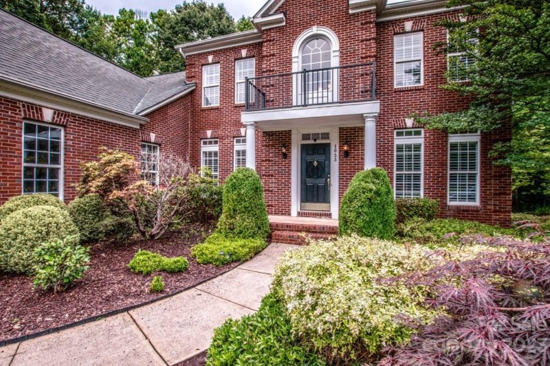 Property image 4 at 1053 Muirfield Drive, Mooresville, NC 28115