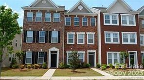 9960 Evergreen Terrace Lane