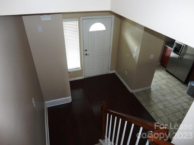 Property image 2 at 522 Jetton Street, Davidson, NC 28036