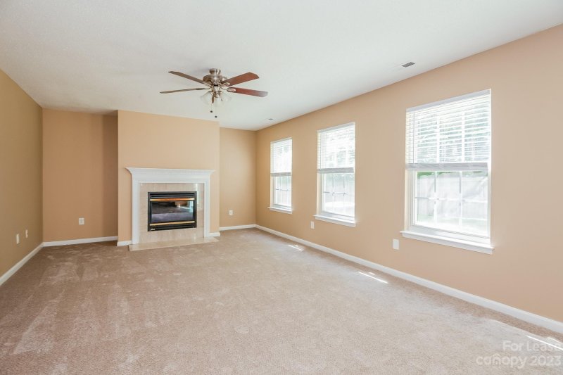 Property image 4 at 5712 Cardington Court, Charlotte, NC 28216