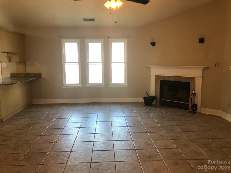 Property image 2 at 3916 Cedarbark Drive, Matthews, NC 28105