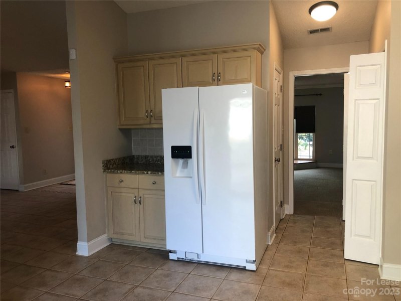 Property image 5 at 3916 Cedarbark Drive, Matthews, NC 28105