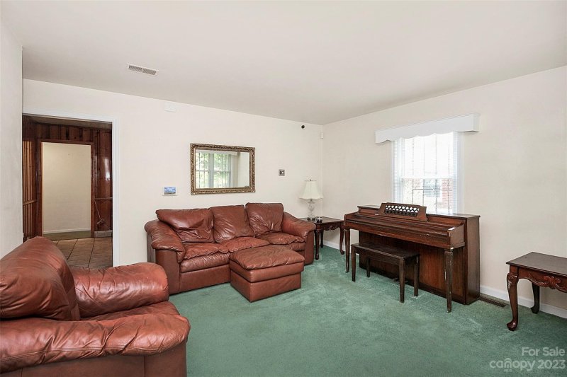 Property image 5 at 1236 Dean Street, Charlotte, NC 28216