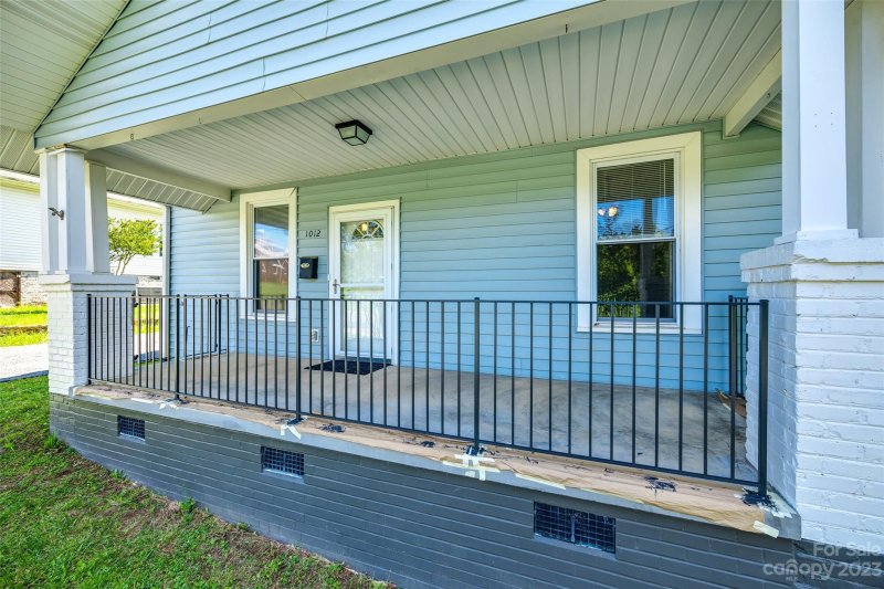Property image 2 at 1012 Aragon Street, Rock Hill, SC 29730