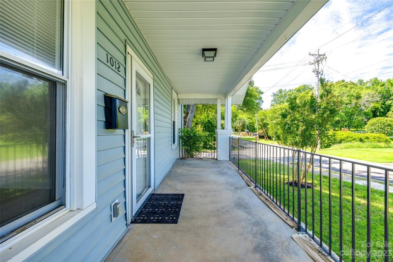 Property image 3 at 1012 Aragon Street, Rock Hill, SC 29730