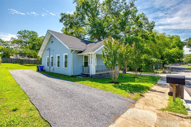 Property image 4 at 1012 Aragon Street, Rock Hill, SC 29730