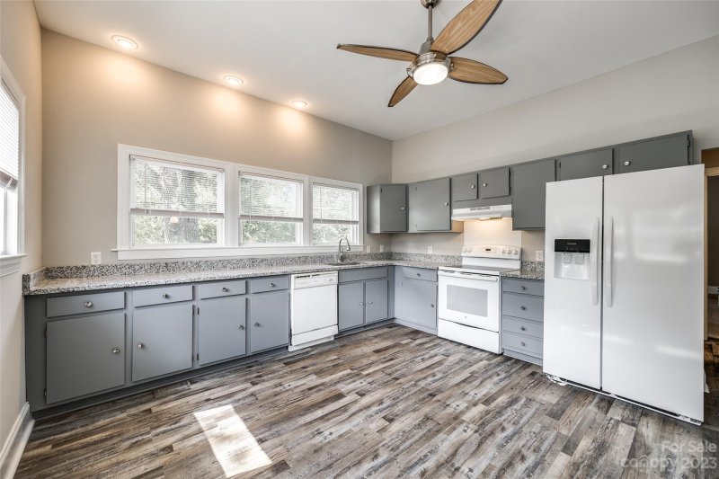 Property image 5 at 1012 Aragon Street, Rock Hill, SC 29730