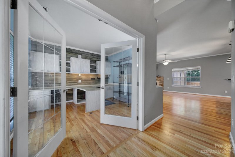 Property image 4 at 7224 Cascading Pines Drive, Tega Cay, SC 29708