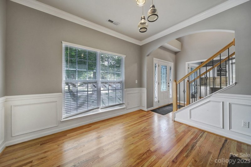 Property image 5 at 7224 Cascading Pines Drive, Tega Cay, SC 29708