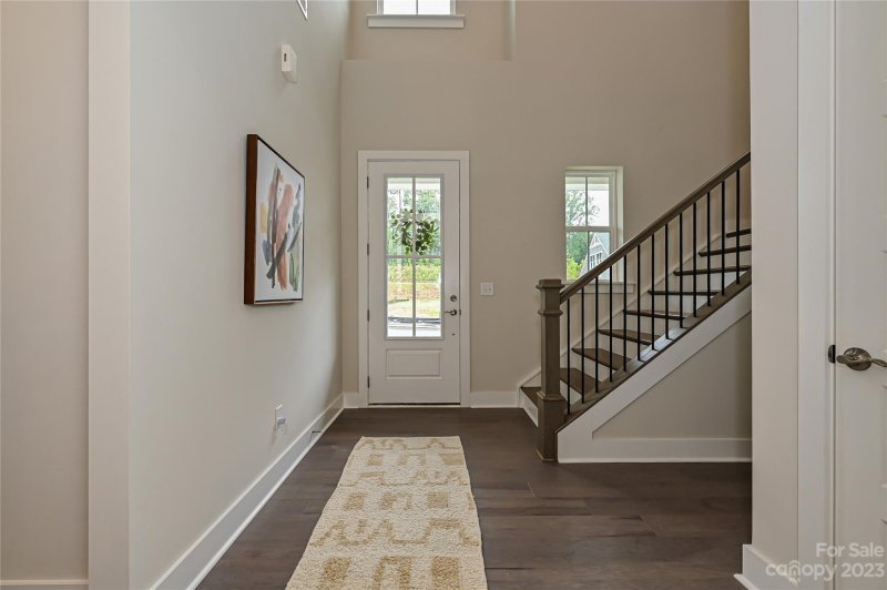 Property image 4 at 15610 Sanderson Hill Road, Davidson, NC 28078