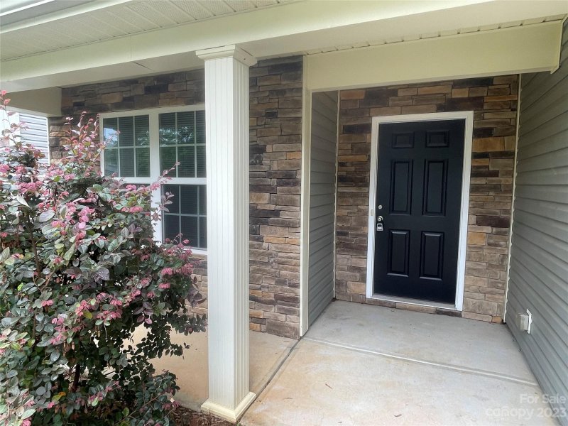 Property image 3 at 5307 Artesa Court, Charlotte, NC 28214