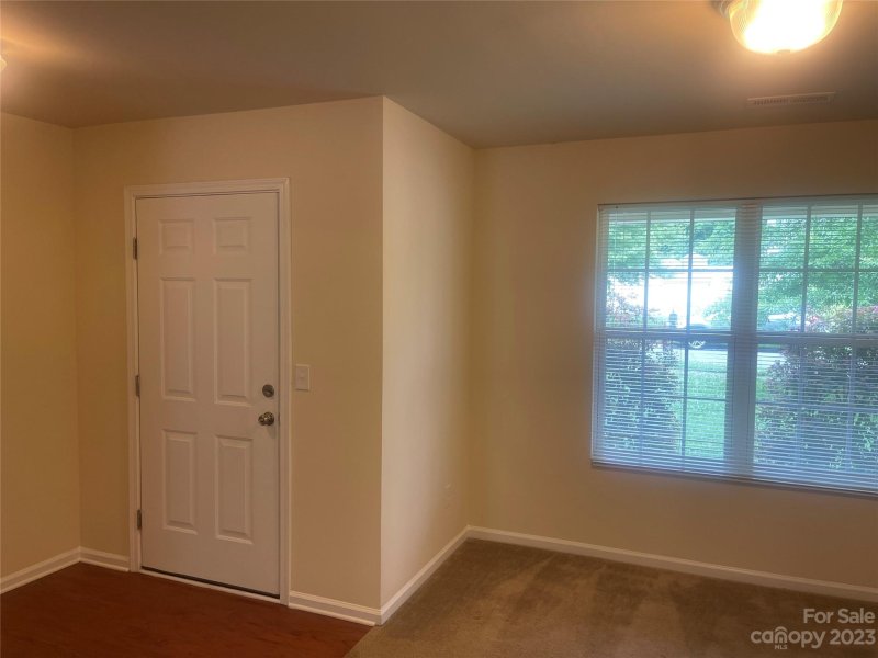 Property image 5 at 5307 Artesa Court, Charlotte, NC 28214