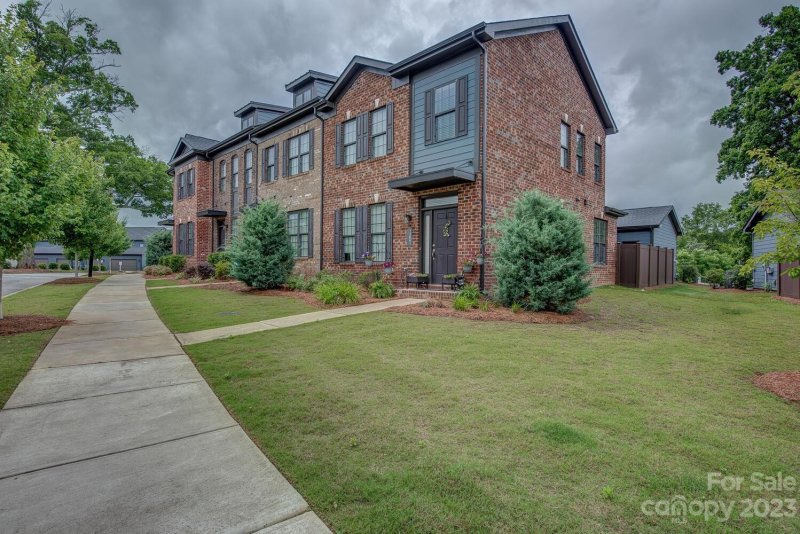 Property image 2 at 1209 River Drive, Belmont, NC 28012