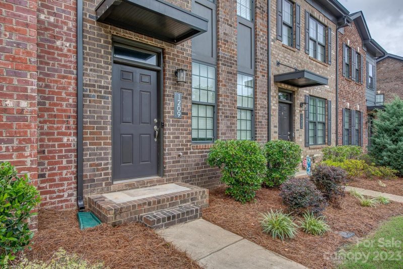 Property image 3 at 1209 River Drive, Belmont, NC 28012