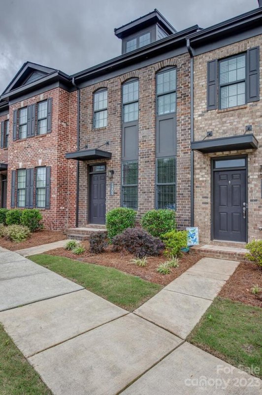 Property image 4 at 1209 River Drive, Belmont, NC 28012