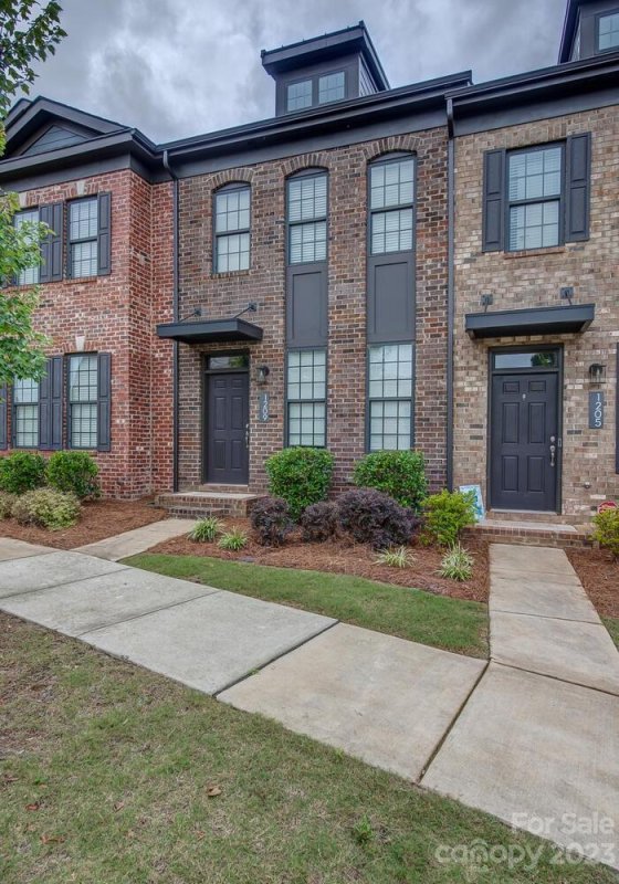 Property image 5 at 1209 River Drive, Belmont, NC 28012