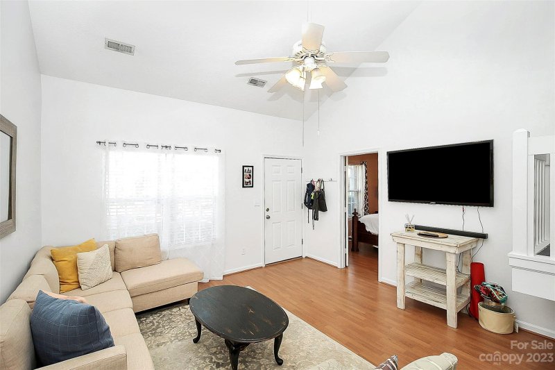 Property image 4 at 11137 Whitlock Crossing Court, Charlotte, NC 28273