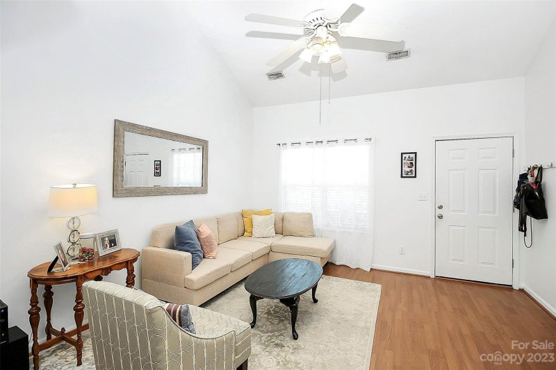 Property image 5 at 11137 Whitlock Crossing Court, Charlotte, NC 28273