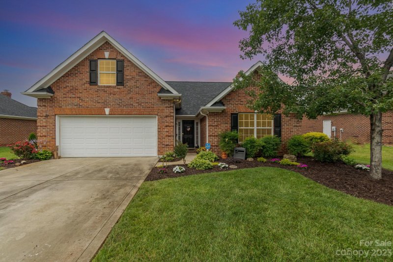 12643 Hill Pine Road