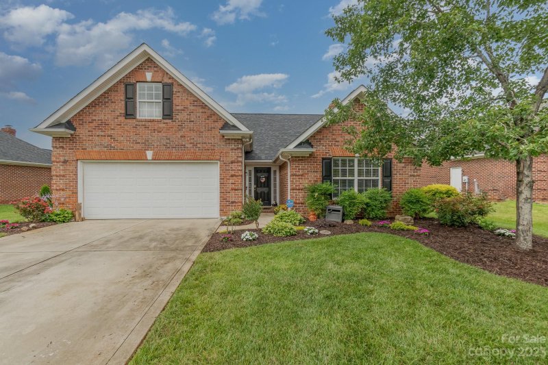 Property image 3 at 12643 Hill Pine Road, Midland, NC 28107