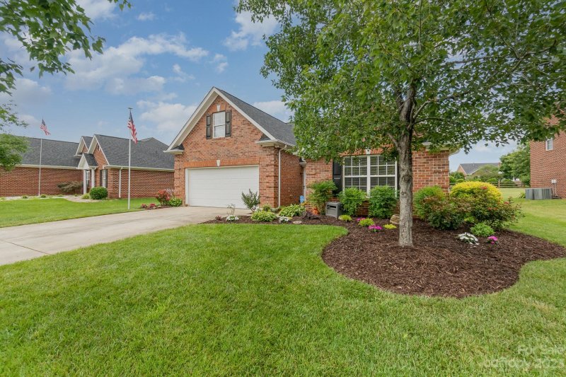 Property image 4 at 12643 Hill Pine Road, Midland, NC 28107